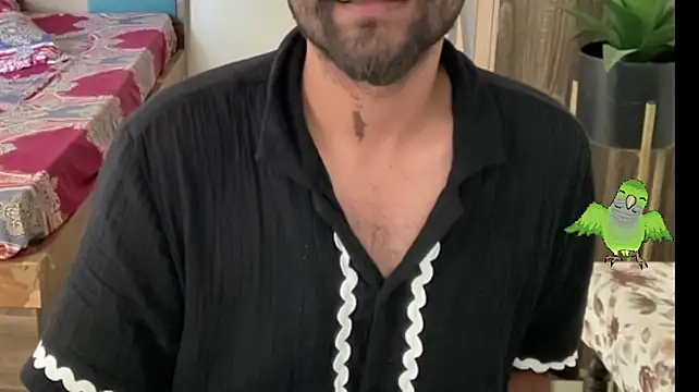 Mr_Raje live XXX chat