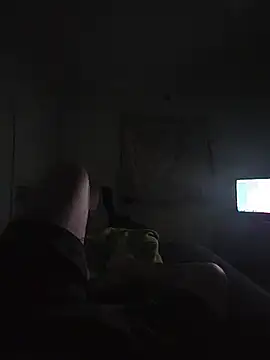 Show de webcam de HeteroDiferente