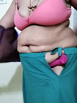 Raashi_15 Obrolan Langsung XXX