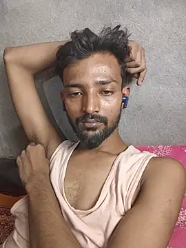 India_HOT23 现场XXX聊天