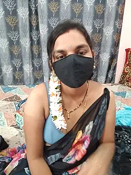 OMG-LOVEBIRDS লাইভ XXX চ্যাট