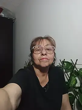 nicoltatiana_'s Live XXX Chat