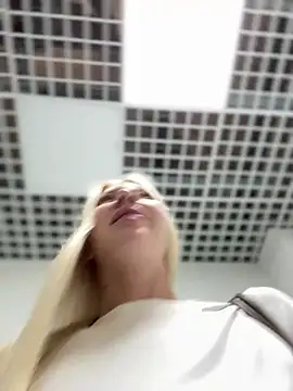 NewLale – Live XXX-chat