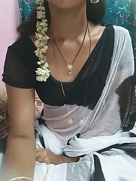 Me_hanshi_telugu Adlı Modelin Canlı XXX Sohbeti