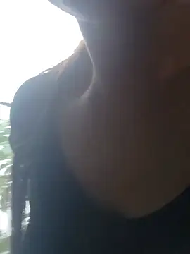 Chat +18 de Congee-666 ao vivo