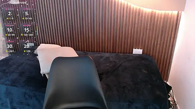 Candy_xox11n Live XXX chat