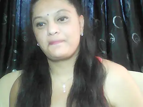 sweetnessangeln Live XXX chat