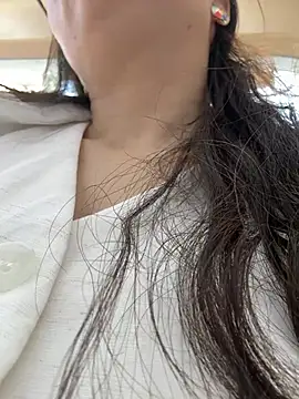 saofu520's Live XXX Chat