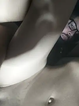 Chat +18 de mirra34 ao vivo