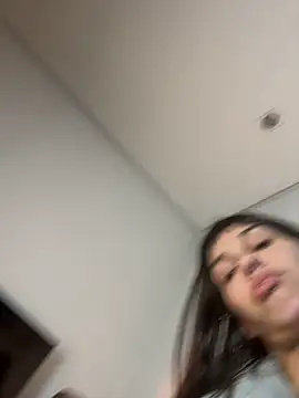 Nikatsu 现场XXX聊天