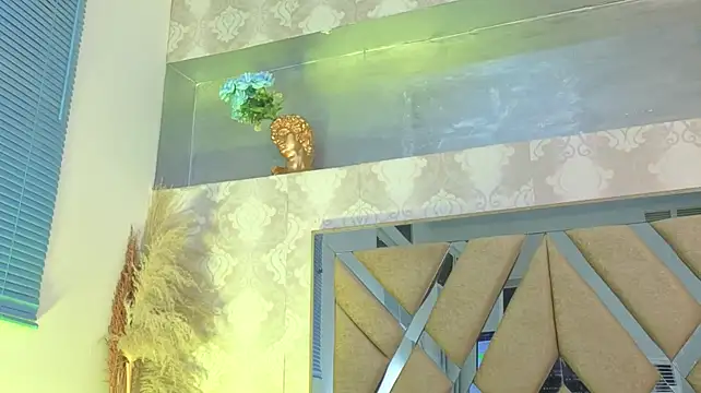 Živý XXX chat andre20a31