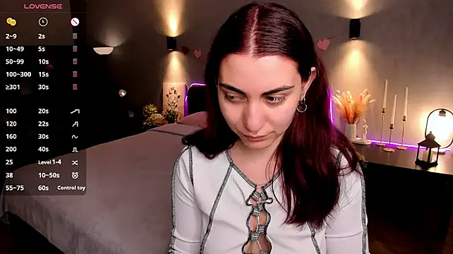 hannacheekss_ élő XXX-chatje