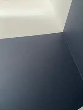 shkiv 웹캠 쇼