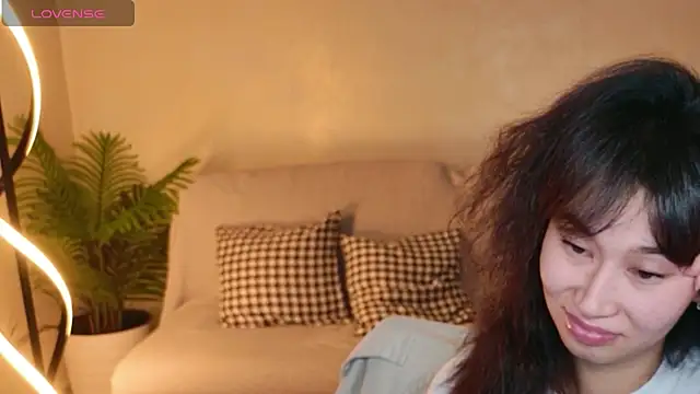 SheilaRare Live XXX-Chat