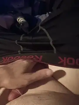crazycam619 现场XXX聊天