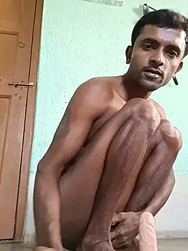 Sembang XXX Secara Langsung Master_Shiva