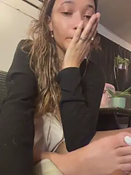 sweetbby333 Live XXX-Chat