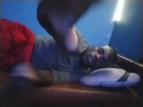 ReallyReallyReal XXX чат на живо
