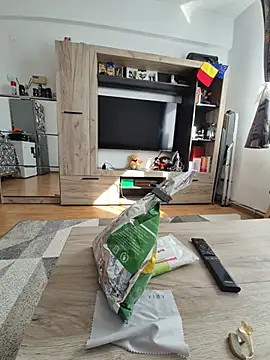 TirelessLot3 Chat XXX live