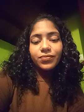 Chat +18 de savanahottie ao vivo