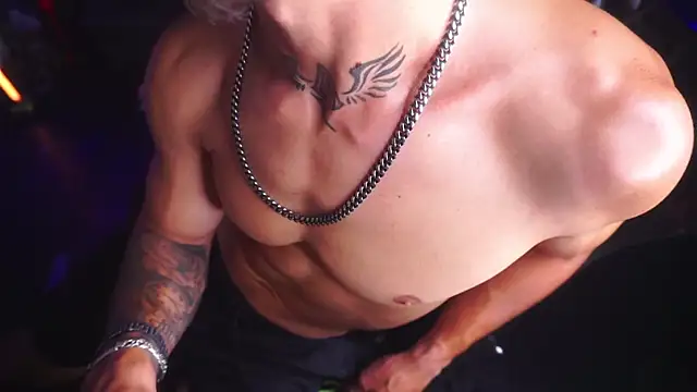alan-jet 现场XXX聊天