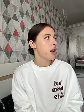 Онлайн чат XXX Lira_Fayeee