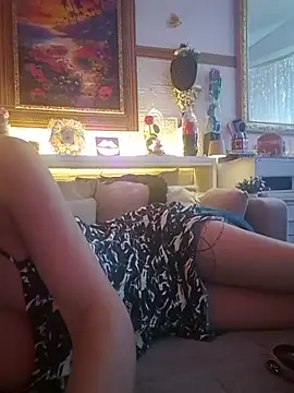misscectito13's Live XXX Chat