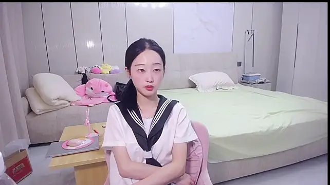 Mist_Muxiii520's Live XXX Chat