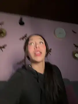 EmmaPiink_'s Live XXX Chat