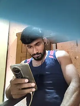 Lustynani Chat XXX live