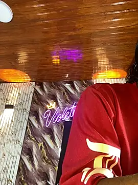 violeta_E_ live XXX chat