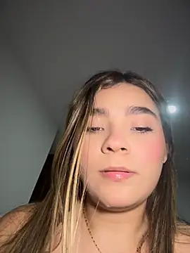 Miaa_rodriguez_ Webcam Show