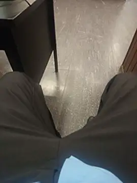 XXX chat uživo modela Mailsonp