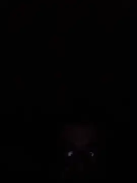 Chat +18 de Crossedsissy ao vivo