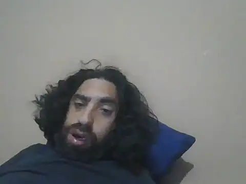 pafenaor6 Chat XXX live