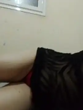 Dalo3a_mwala3a Adlı Modelin Canlı XXX Sohbeti