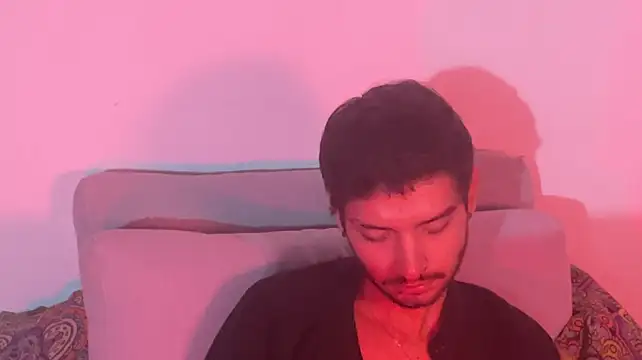 Nicolas_Rider_X live XXX chat