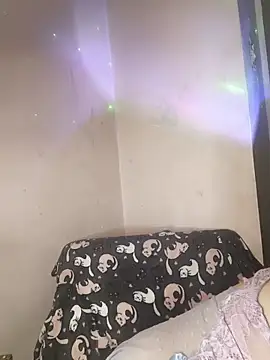 Chat XXX Live belliginger
