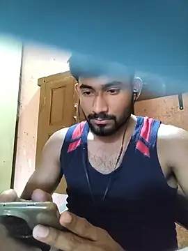 Онлайн чат XXX Lustynani