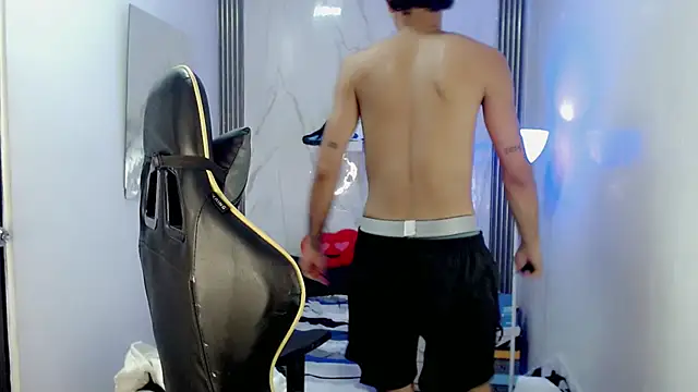 Živý XXX chat FUNNY_DICK_