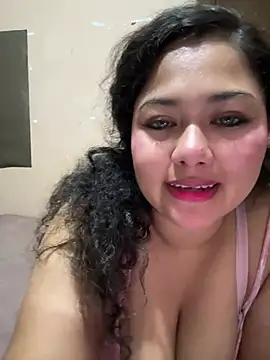 cristylatina1's Live XXX Chat