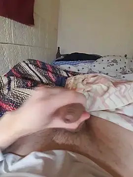 lichax Webcam-Show