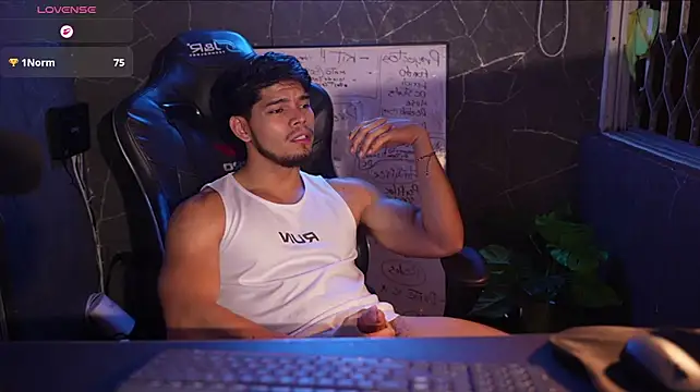Chat XXX Live David_capizzi_