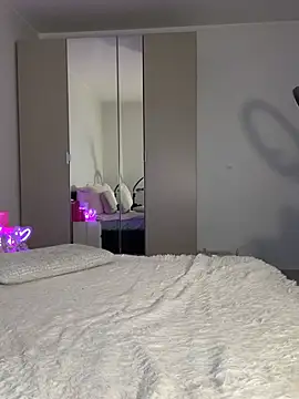 دردشة AngelLeeen الجنسية المباشرة