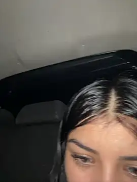 Chat +18 de Alexis_daviess ao vivo