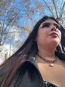 Chat XXX Live AmelliaDiamond