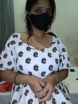 Desi_Friends Live XXX Chat