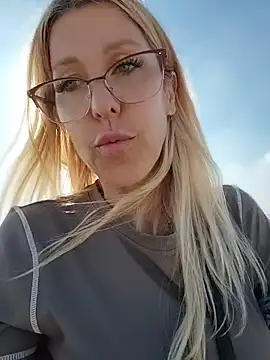 Manuerlaruby 라이브 XXX 채팅