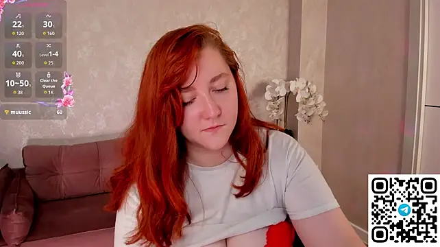 Czat XXX na żywo – Diana_charon