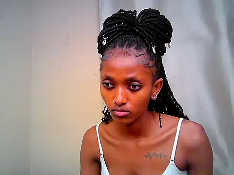 Qute_nimple's Live XXX Chat